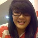 Alyssa Leanne Tan - @Alyssa14Tan - Twitter