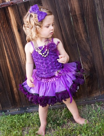 Petals Childrens Boutique specializing in Boys and Girls Fashion clothes, room decor and gifts.
