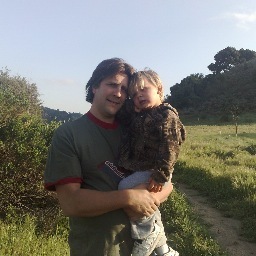 paddyfaetheprov's profile picture. World Roaming Youthworker, Father and Rugby Loving Irishman