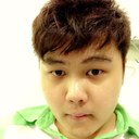 Thomas Kang - @xiaok0909 - Twitter