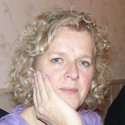 Irmakemper's profile picture. 