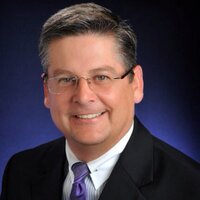 david scarbrough (@davidcbdfw) 's Twitter Profile
