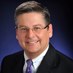 david scarbrough (@davidcbdfw) Twitter profile photo david scarbrough (@davidcbdfw) Twitter profile photo