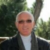 M. Cengiz Gülenler (@mcgulenler) Twitter profile photo