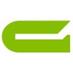 Groen7 (@groen7) Twitter profile photo