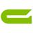 Groen7's profile image