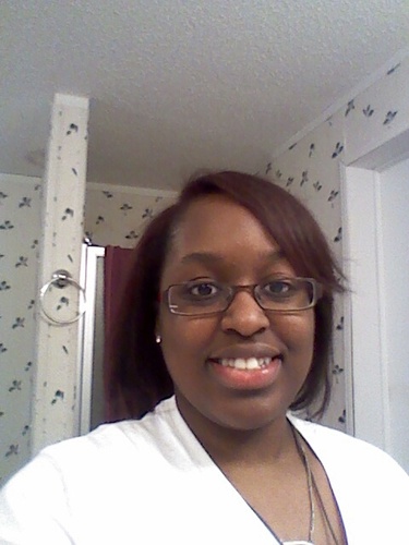 ShayVic_D's profile picture. Mention for a follow back! #RihannaNavy