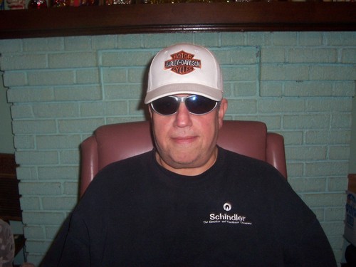 bobpalmisano's profile picture. Always Looking for something real and Interesting in Silver