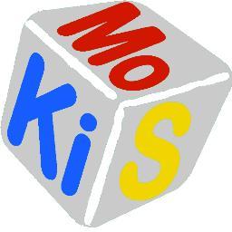 Homo Ludens, Ideenfabrikant, Spielwaren MONDENKIND