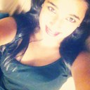 Sonali Lamba - @Sonaalilamba - Twitter