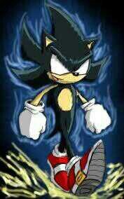 my father is @jamestervamp and my mom is @vanethedgehog sis @vampymidnight #taken by @Jackiethehedgehog