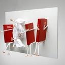 Juliet King - @jmskingvt - Twitter