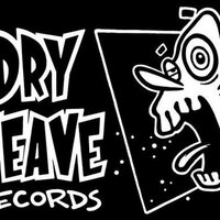 Dry Heave Records (@dryheaverecords) 's Twitter Profile Photo