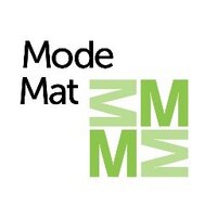 ModeMat (@modematec) 's Twitter Profile Photo ModeMat (@modematec) 's Twitter Profile Photo