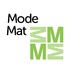 ModeMat (@modematec) Twitter profile photo ModeMat (@modematec) Twitter profile photo