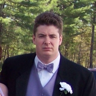 ryderdana's profile picture. 