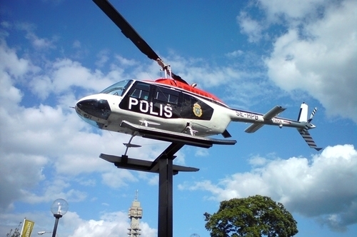 jetrangersehpb's profile picture. Corporate director international affairs