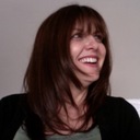 Carol Plummer - @dr_plum - Twitter