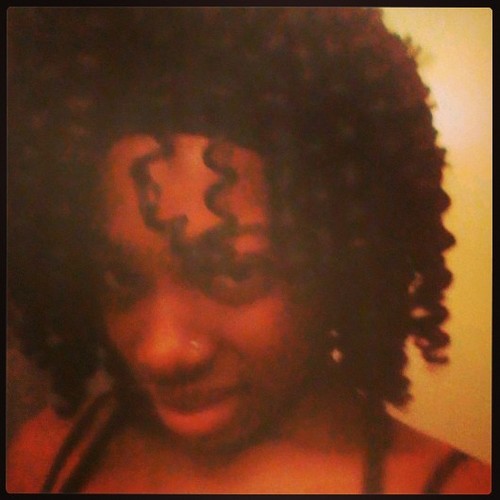 #teamDarkskin #teamJamaican #teamMotherhood #teamRedskins #teamBigButts #teamSingle #TeamIndividual #teamBottlePopN #teamFollowBack #teamImDoinMe #teamIDGAF