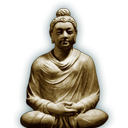 Nick Coates - @cssdharma - Twitter