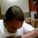 Jerome Malone - @Jeromemalone - Twitter