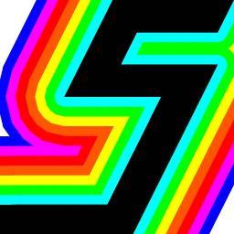 startupbizUGM's profile picture. Sekumpulan orang yang tersesat di bisnis yang sukses, kita curhat tentang bisnis, yang penting fundamental kita kerja untuk diri sendiri.