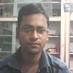 Ahmed Mostafa Zaman (@ahmedzaman09) Twitter profile photo