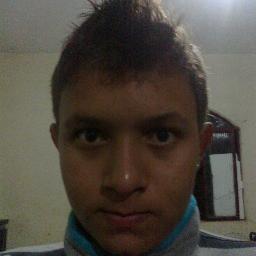 Dificil não é lutar por aquilo que se quer,e sim desistir daquilo que se mais ama,mas o que é meu virá,o tempo vai trazer uma bela dama maloqueira pra eu amar3