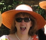 Project Manager with a passion for people, process and technology. My life passion is to bring folks together for success.