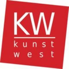 KunstWestAdam's profile picture. Social Galery in Nieuw-West Amsterdam waarvan een groot deel van de opbrengst gaat naar sociale kunstprojecten in de buurt