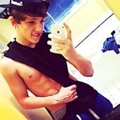 Sou Fod@