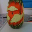 Doc Franz Lee - @franzlee44 - Twitter