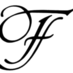 Florilegium (@florilegiumuk) Twitter profile photo Florilegium (@florilegiumuk) Twitter profile photo