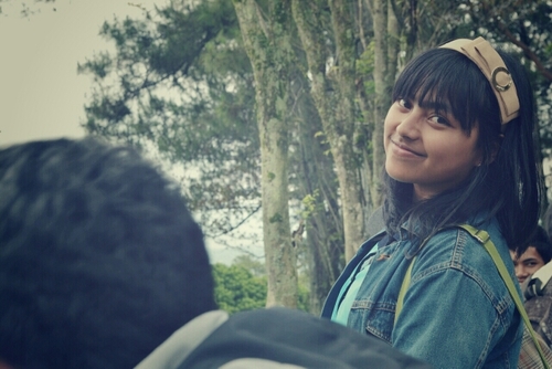 @Dwi_Rohendi