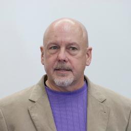 Entrepreneurship Professor who writes about libertarian issues.