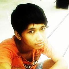 the love is my life, only for you
