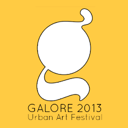 galore2013's profile picture. 