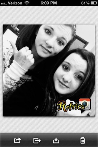 TORI7MACKENZIE's profile picture. Tori Mackenzie Hacker loves to play volleyball and run in track and LOVE my family and friends :) kik :tori7volleyball I LOVE JED SHERRICK !!!!