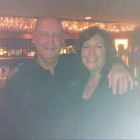 Steve (@sdheitz1205) 's Twitter Profile
