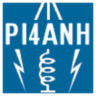 PI4ANH's profile picture. 