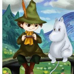 Tenzin030's profile picture. 