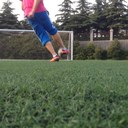 Leon - @LeonBeaty - Twitter