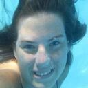 Allison Wright - @AllisonWright28 - Twitter