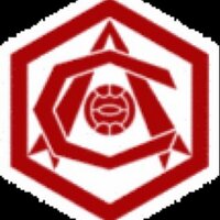 Add Your Name (@1886afc) 's Twitter Profile