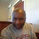 Marvin Nix - @nix_coach - Twitter