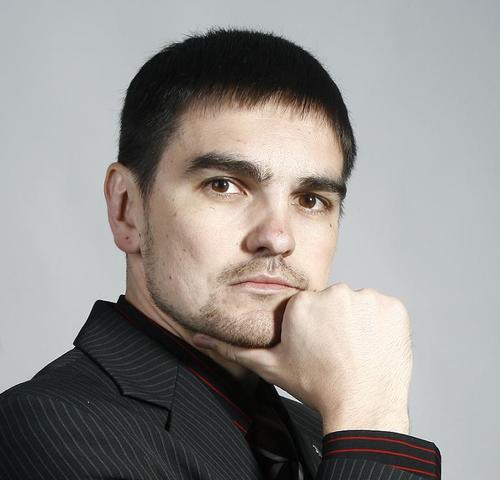 Адвокат, руководитель Коллегии адвокатов Бастион, ГПК Бастион,  Адвокатская палата г. Москвы,  опыт более 20 лет, адвокатская практика с 2005 г.
