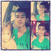 ณ้องกอล์ฟ หนามงับ™ (@golf_suthipong) Twitter profile photo ณ้องกอล์ฟ หนามงับ™ (@golf_suthipong) Twitter profile photo