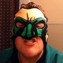 Corey Scott - @bigcds12 - Twitter