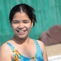Titania Sahidulla (@titaniabernice) 's Twitter Profile