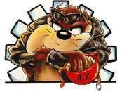 ric84_ve's profile picture. 